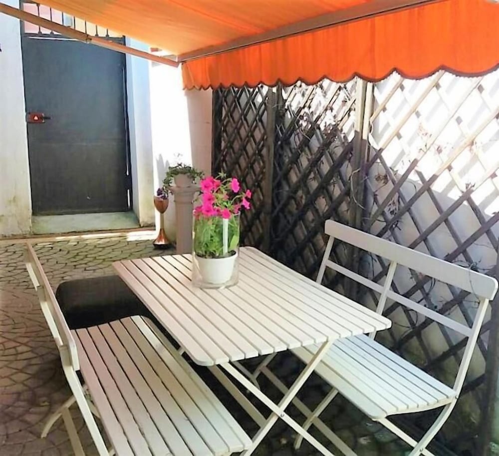 B&B Grugliasco Central
