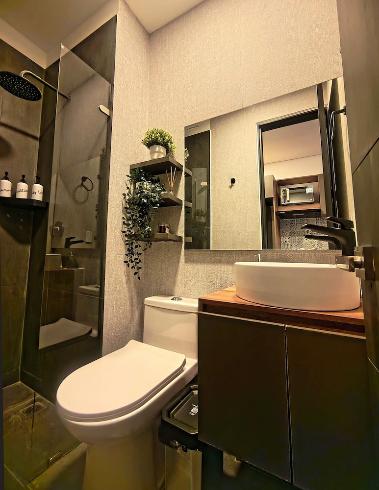 Loft 4991 La Catellana