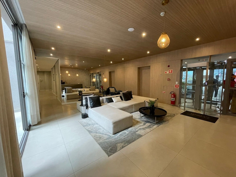 Prime Stay - Vila Buarque