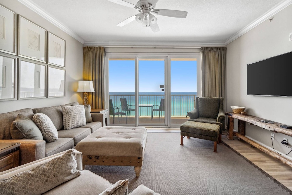 Grandview East 903