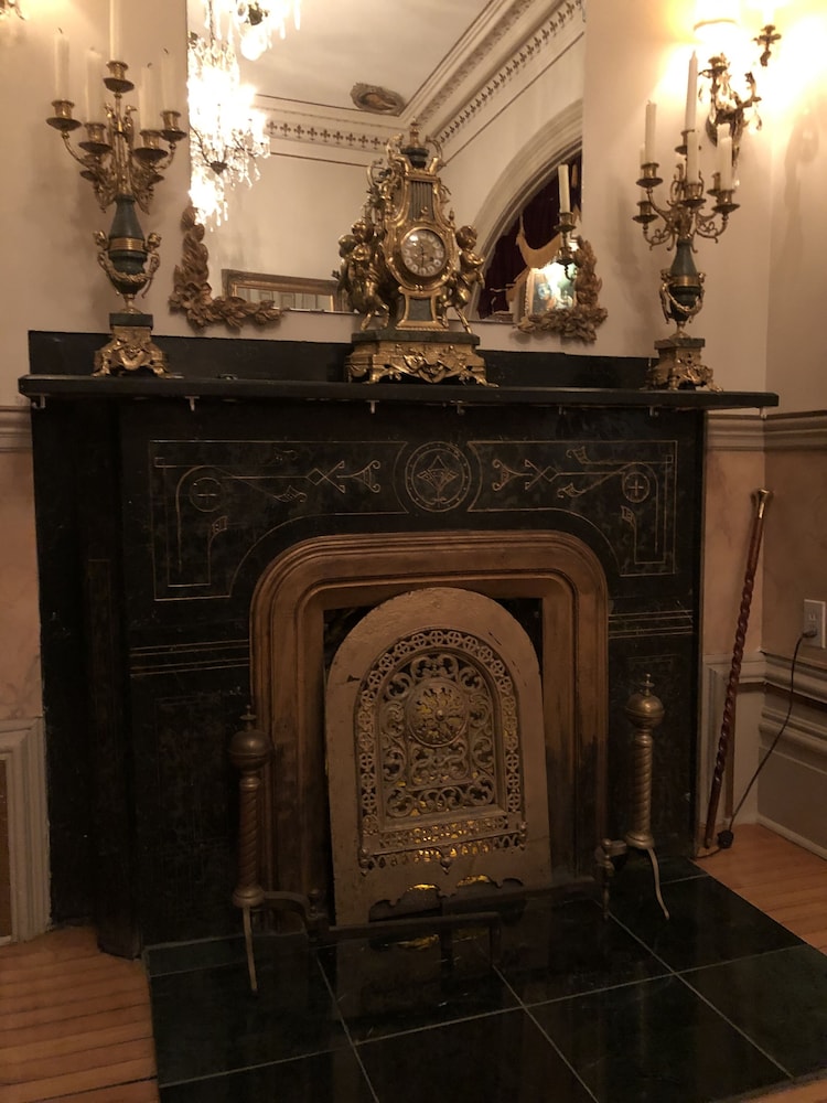 Photo 36