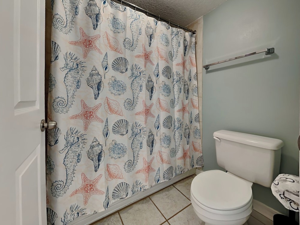 Island Princess by Southern Vacation Rentals