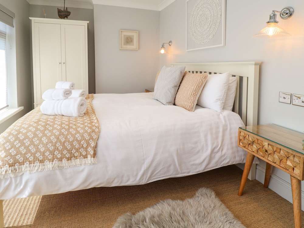 Willow