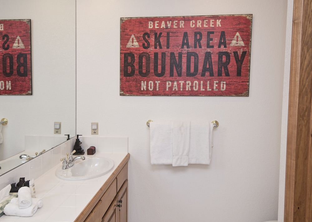 Edwards CO - Aspen Snowmasswood Lodge Vacation Rentals
