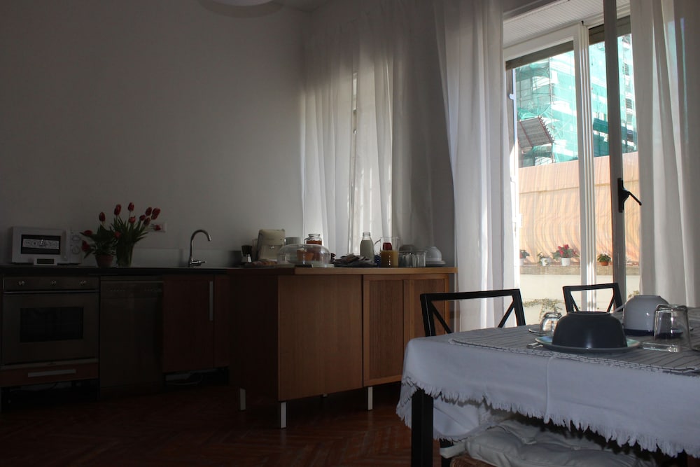 Dad's Atelier