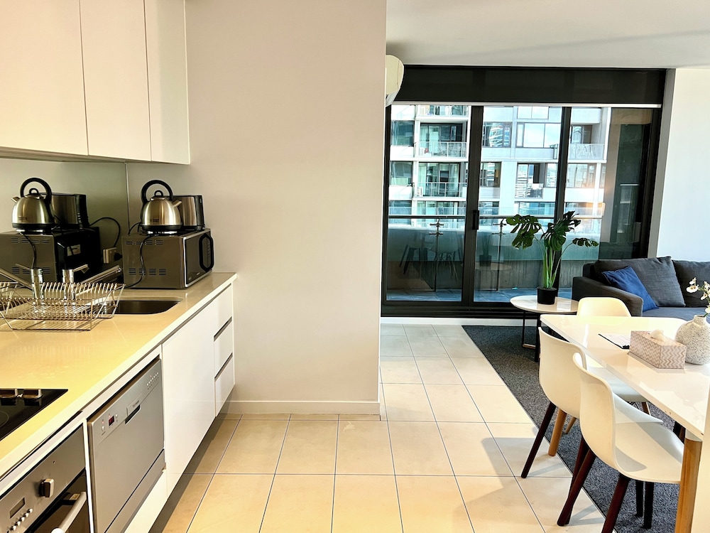 ReadySet Apartments at Upper West Side