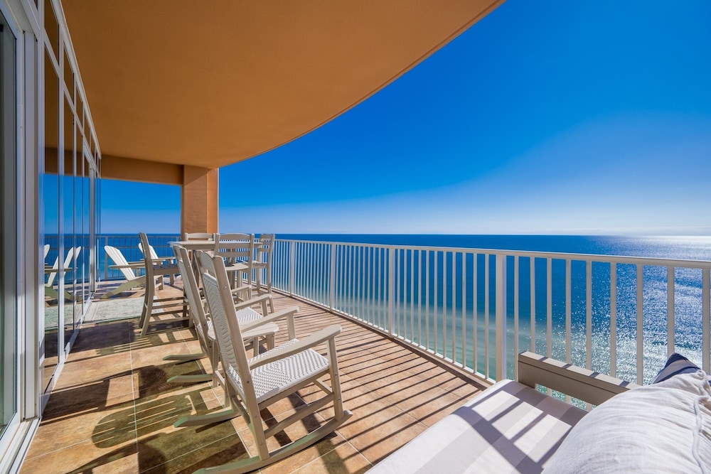 Phoenix Orange Beach 1906 4 Bedroom Condo