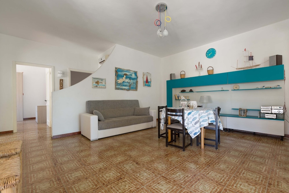 2718 Villetta Soffio di Mare by Barbarhouse view 4