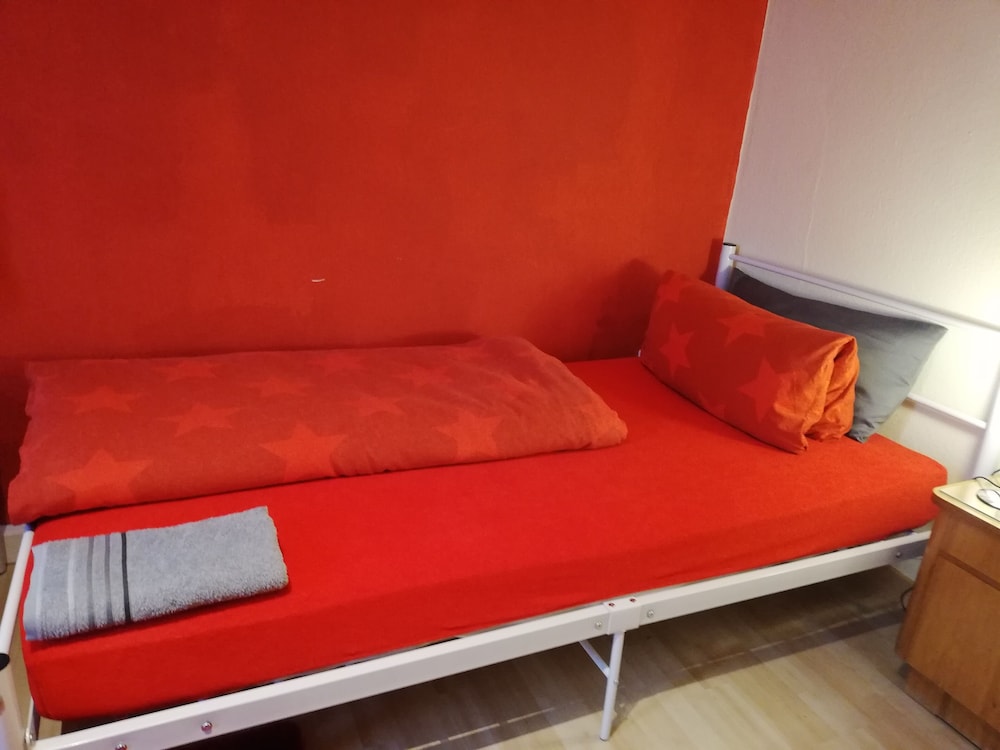 Photo 9