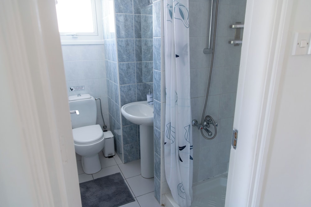 Themis Apartments
