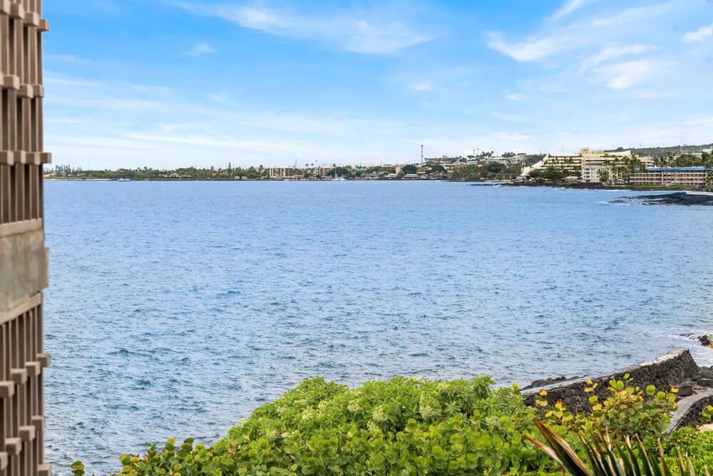 Breathtaking Ocean View - Ocean Front Complex- Vrkcv