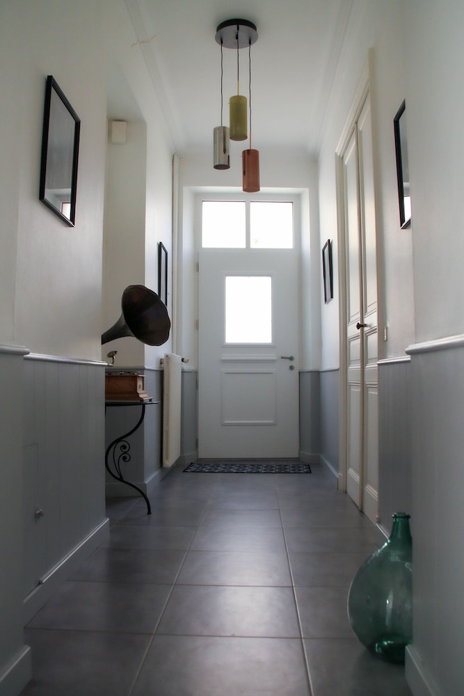 Photo 27