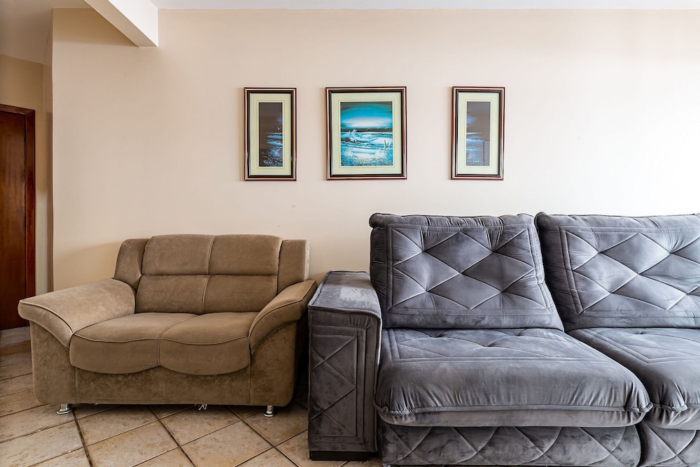 Apt Foot in the Sand sea View in Meia Praia Evb308