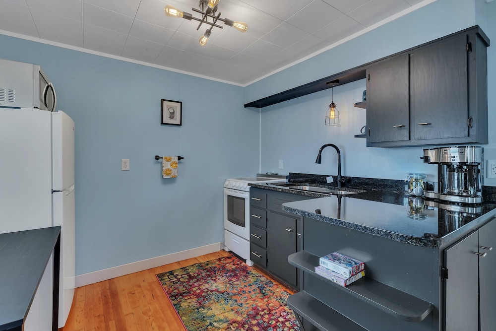 Rizzy's on the Lake - Property Image 57