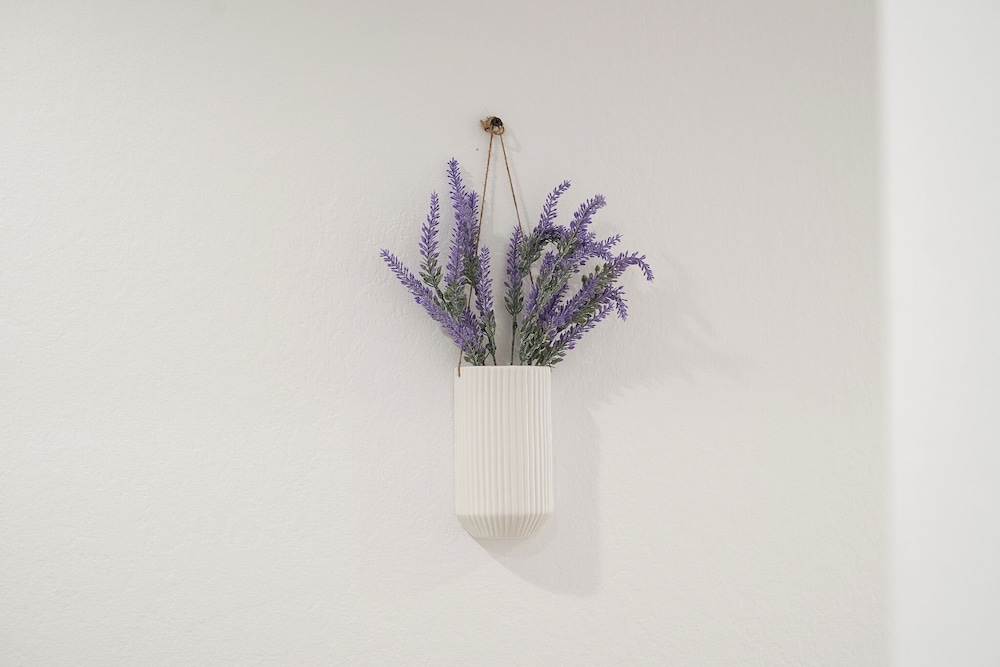 LakeFront Lavender House