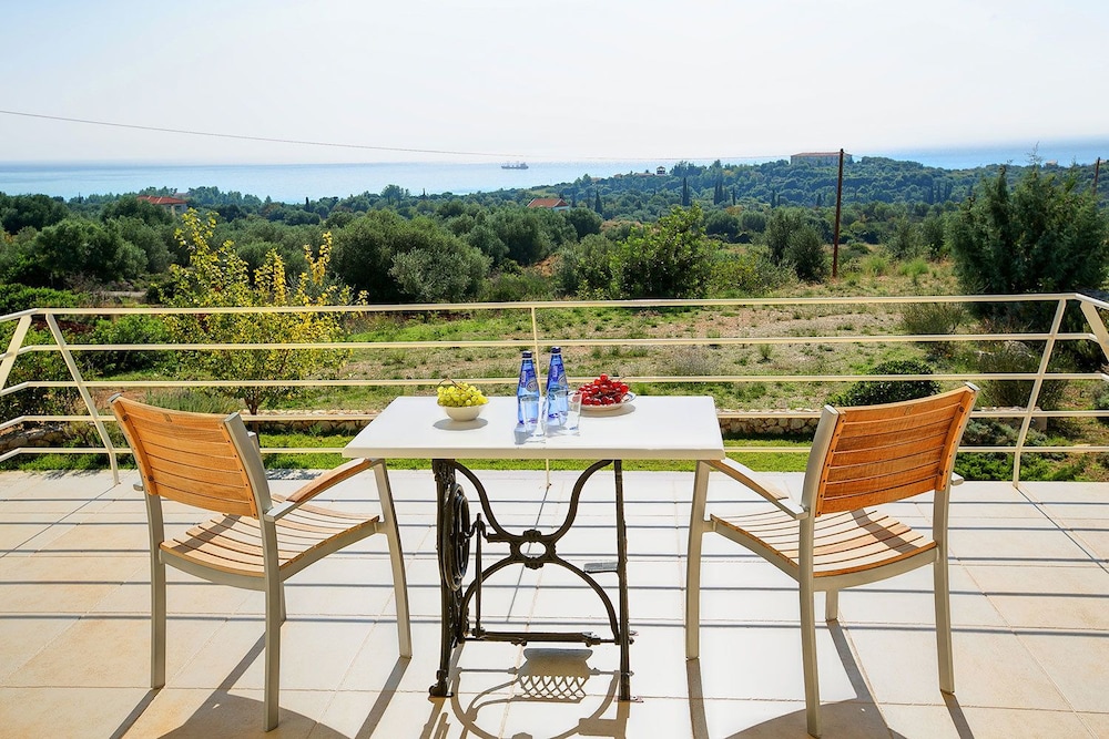 Ideales Resort