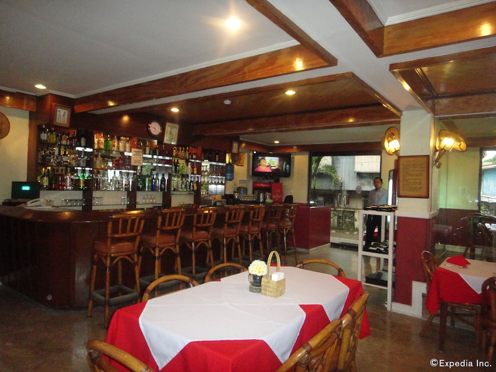 Cebu Vacations - Beverly Boutique Hotel Cebu - Property Image 7