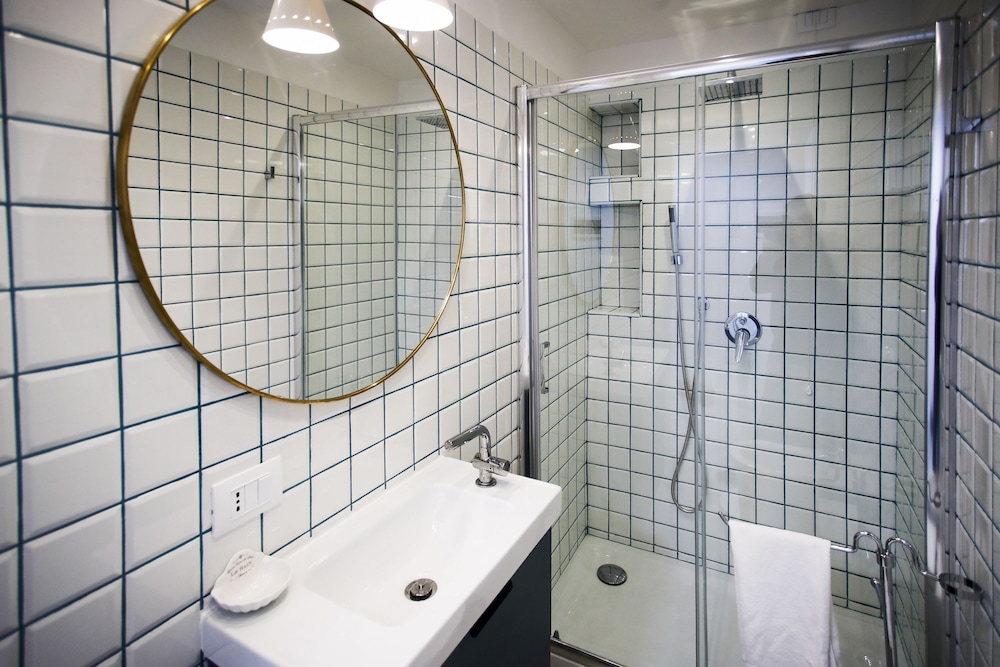 Centro Bligny B - Lovely Studio in Bocconi Area