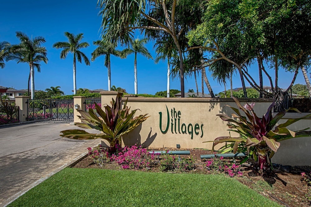 Family-friendly & Romantic Getaway - Beach Club Access- Vrkcv