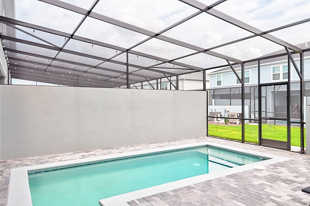 1177 Fantastic Family Home for Your Vacation