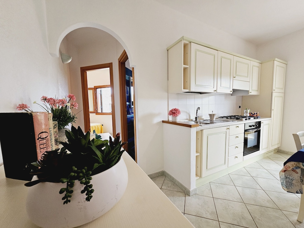 Le Residenze con Piscina view 3