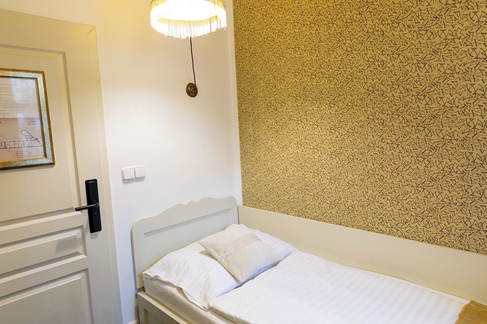 Sir Toby's Midtown - Hostel