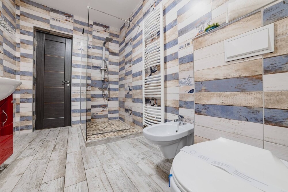Noua Oasis Bnb-perfect For Groups view 5