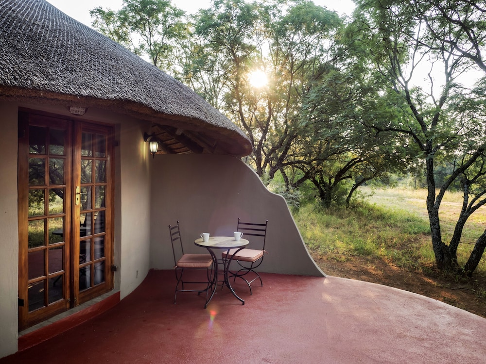 Finfoot Lake Reserve by Dream Resorts