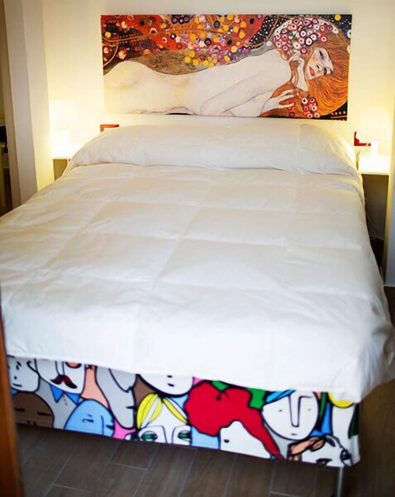 B&B Kore