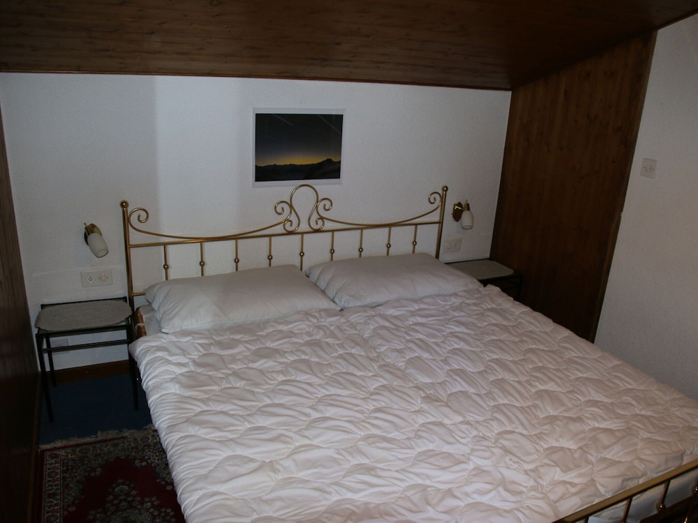 Luxury Apartment in the Heart of Valley