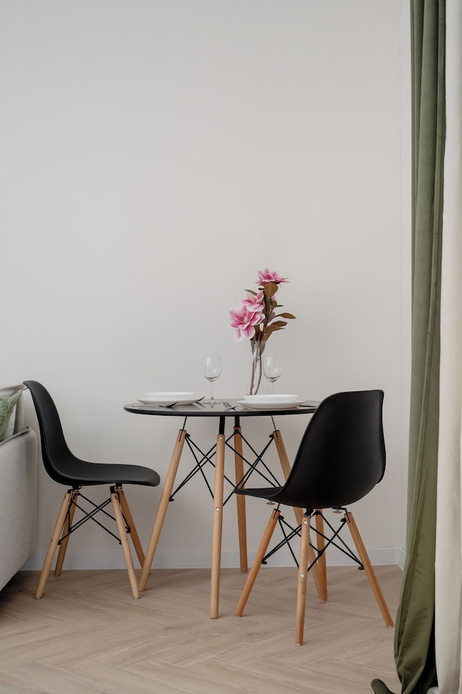 Comfortable Wroclaw Studio by Renters