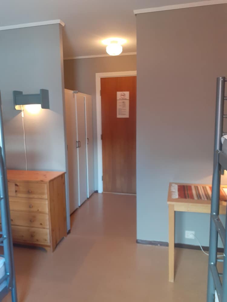 Photo 16