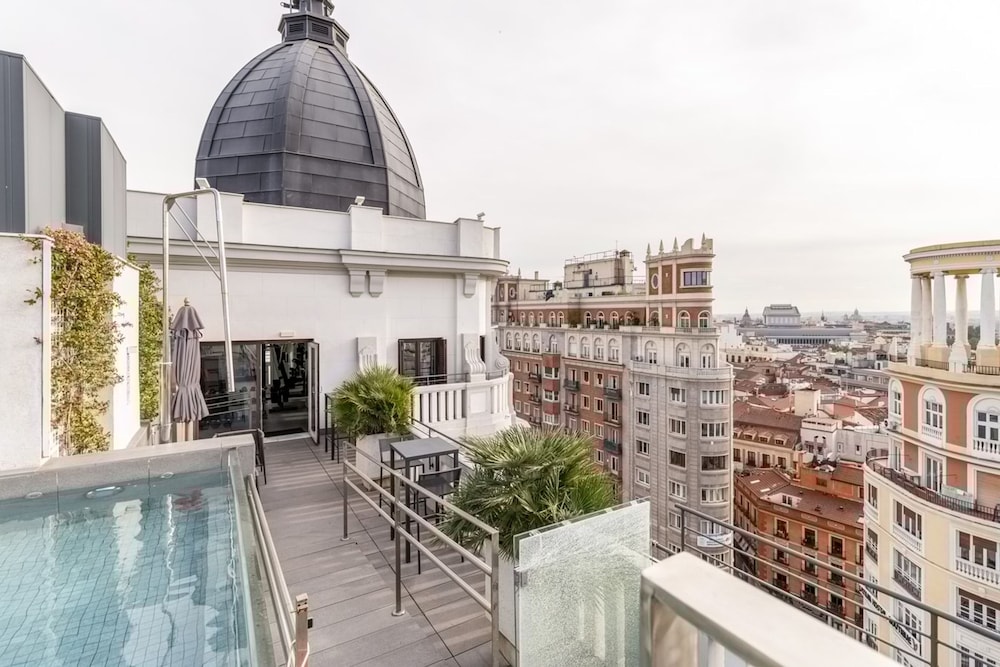Terzigno - 2 Bedrooms and Shared Pool in Malasa a