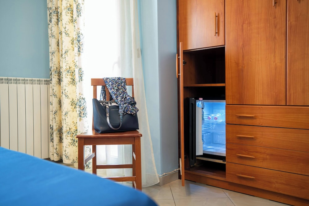 SWEET HOME B&B