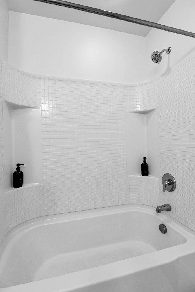 Phoenix Urban Luxury Escape