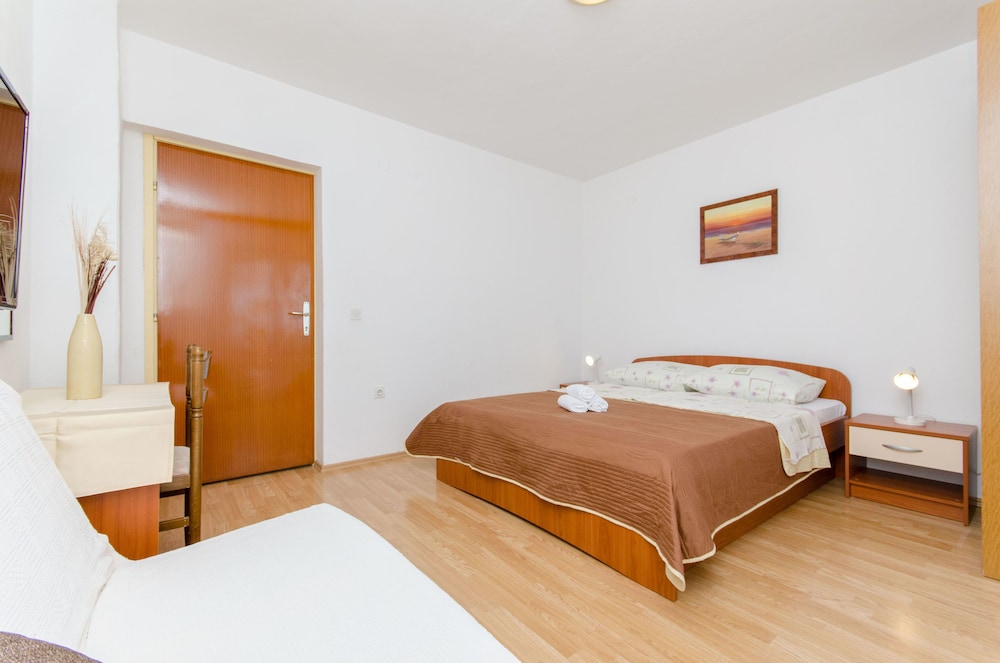 Apartments Joze view 4