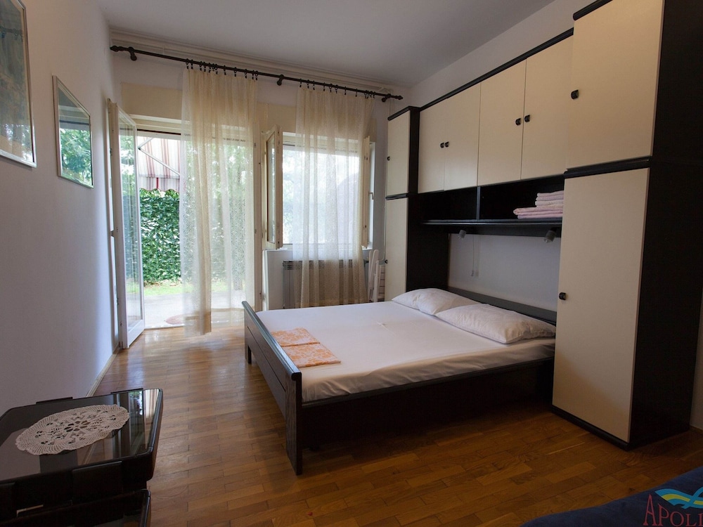 Charming Apartment on Croatian Islands view 4
