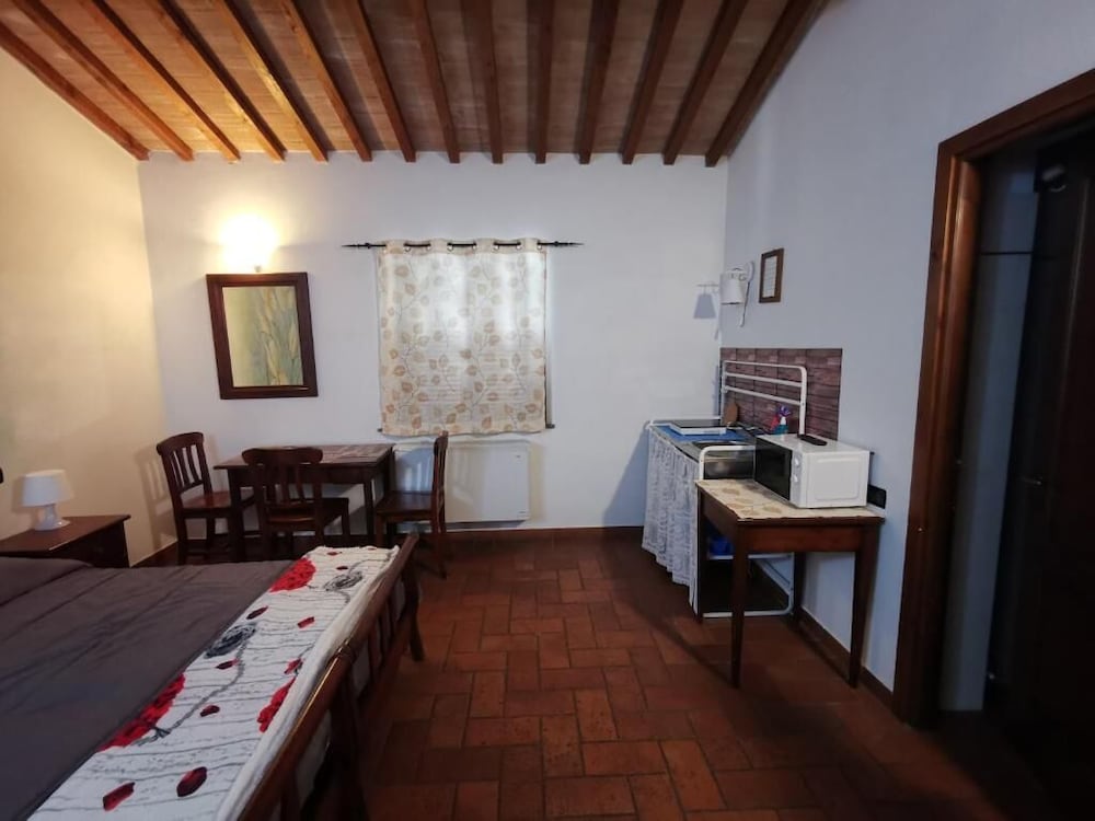 La Locanda di Giada