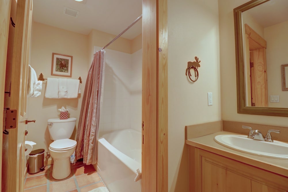 Tx204 Taylors Crossing 3 Bedroom Condo