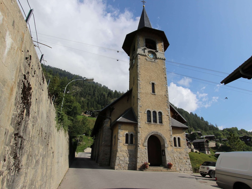Photo 24