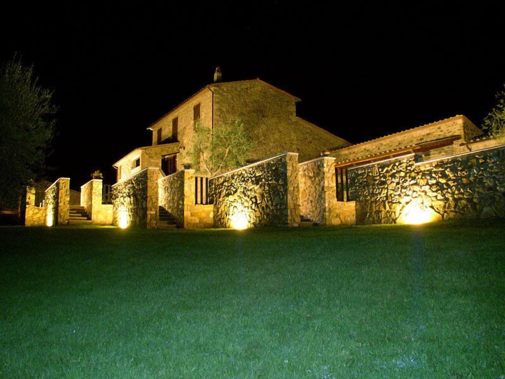 Photo 45