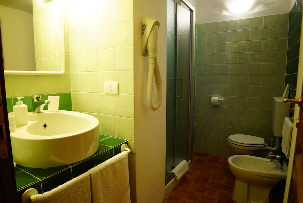 Photo 44