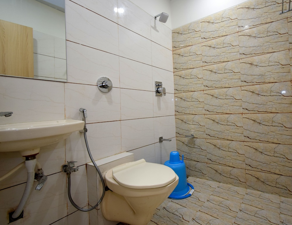 Hotel Aditya