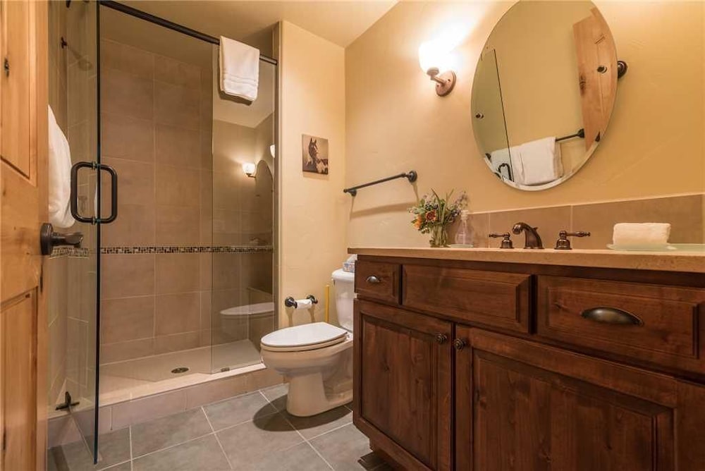 6107 Bear Lodge, Trappeur's Crossing Apartment 3