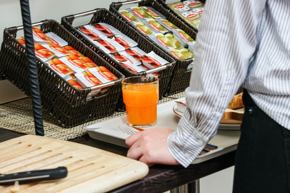 ibis budget Girona Costa Brava