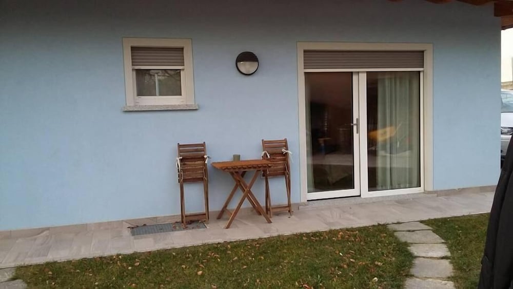 B&B San Michele