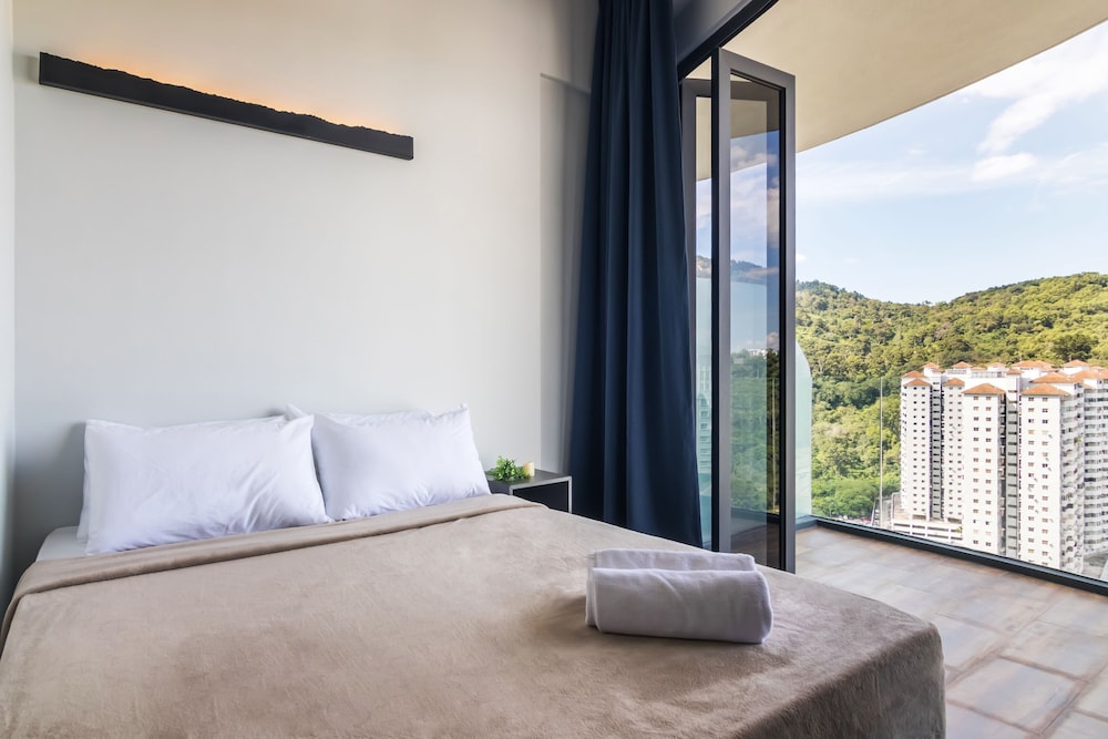 Arte S Family Suites photo 6