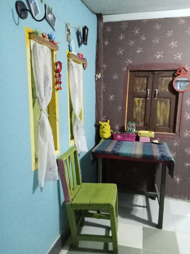 Photo 16