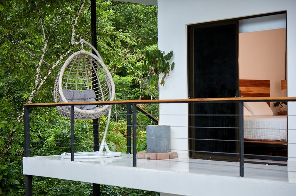 Villas Humana