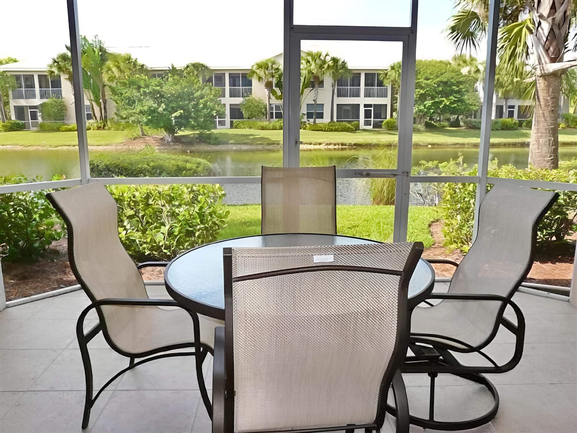 4529 Cardinal Cove view 3